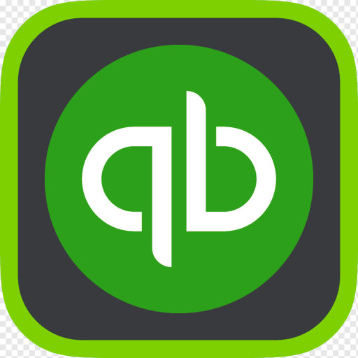 quickbookstoolhub