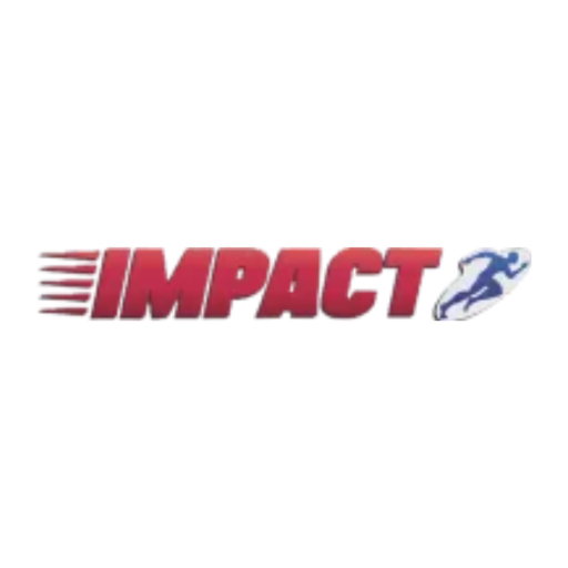 Impact Physio