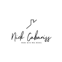 nickcabaniss