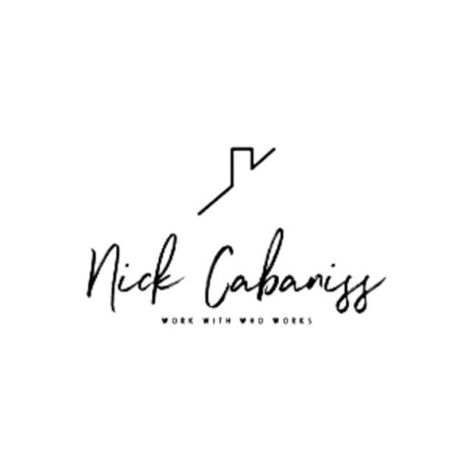 nickcabaniss