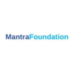 mantrafoundations