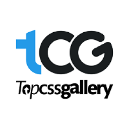 topcssgallery2