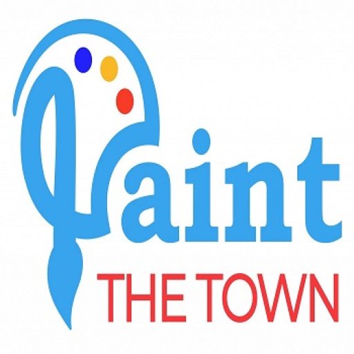 Paintthetown