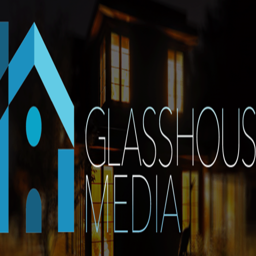 Glasshousemedia