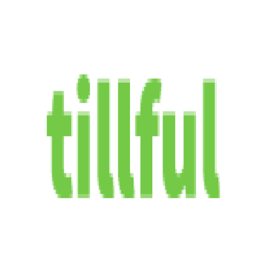 tillful