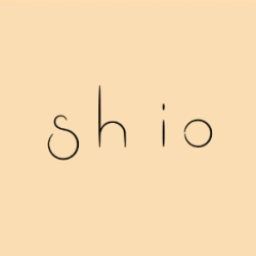 Shio