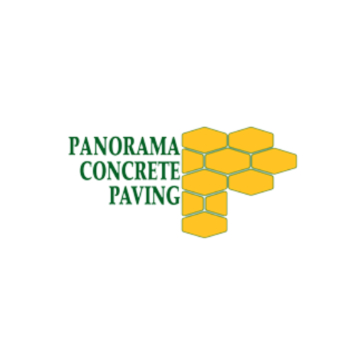 Panorama Concrete