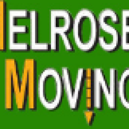 melrosemoving