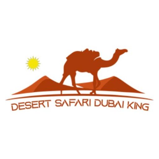 desertsafaridubaiking793