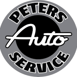 petersauto