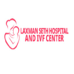 laxmansethhospital