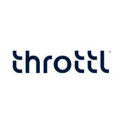 Throttl