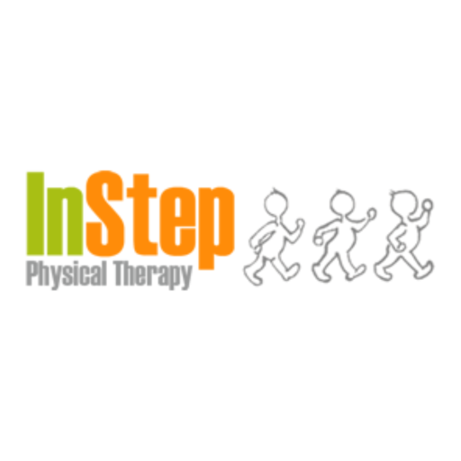 Instep Physical Therapy