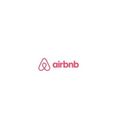 airbnb