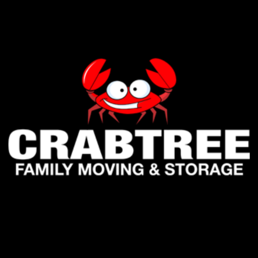 Crabtree Family Moving