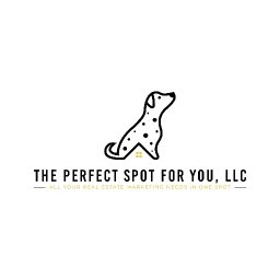 theperfectspotforyou