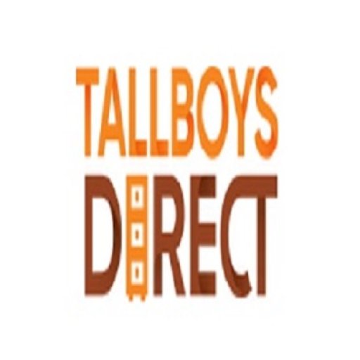 TallboysDirect