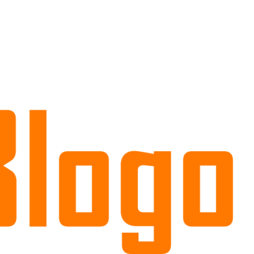 blogopedia02