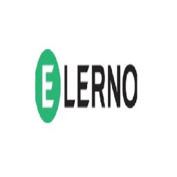 elerno