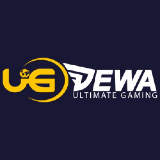 ugdewa