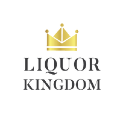 liquorkingdomsi