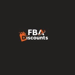 fbadiscounts