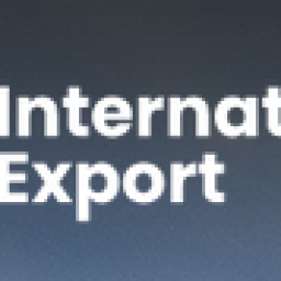 Mginternational