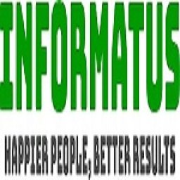 Informatus