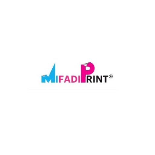 mifadiprint