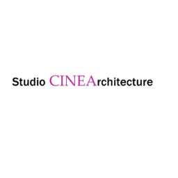 studiocinearchitecture