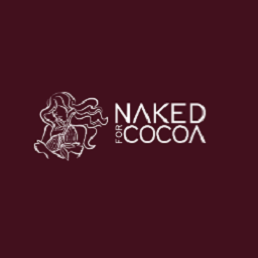 nakedforcocoa