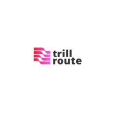 trillroute