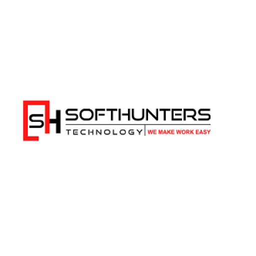 softhunterstech