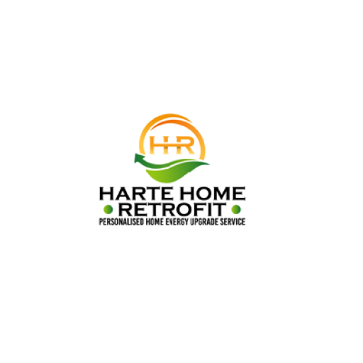 hartehomeretrofit