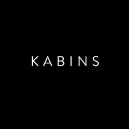 Kabins