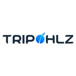 tripohlz