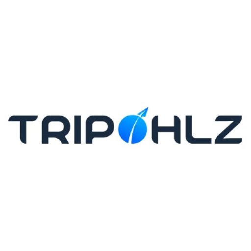 tripohlz