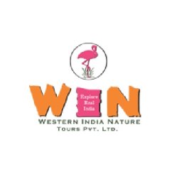 wintoursindia