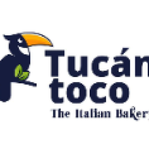 tucanbakery