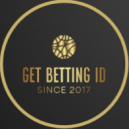 getbettingid