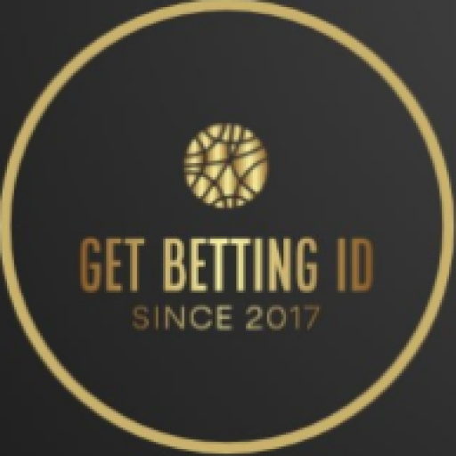 getbettingid