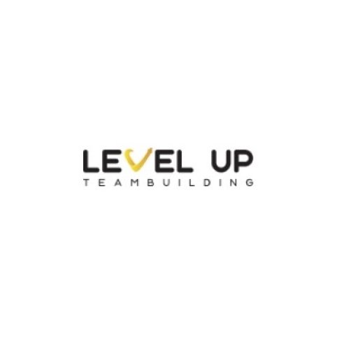 Levelupteambuilding