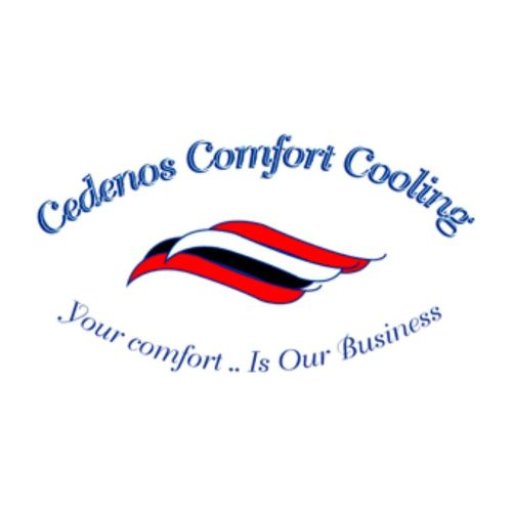 cedenoscomfortcooling