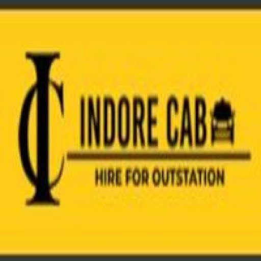 indorecab