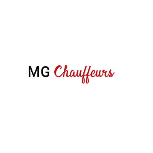 mgchauffeurs