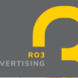 ro3ads