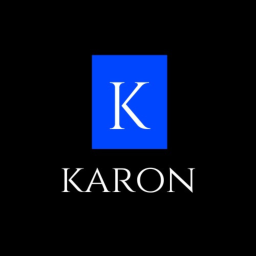 karondigital