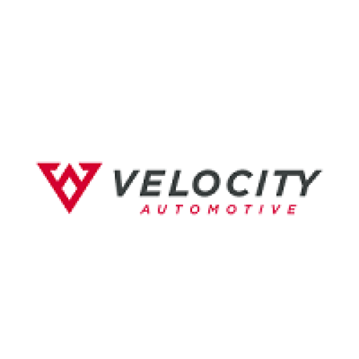 velocityautomotive