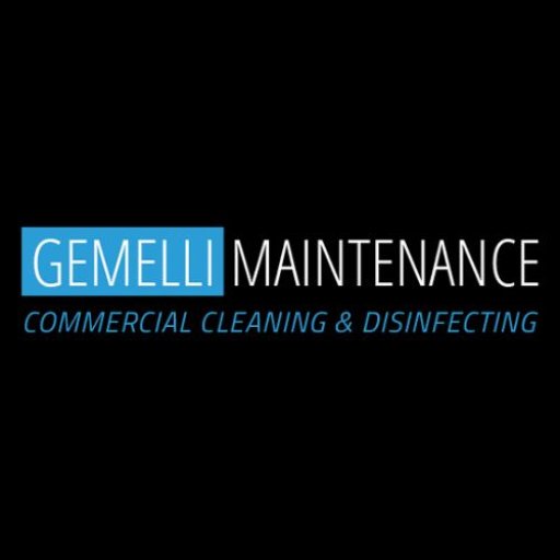 gemellimaintenance