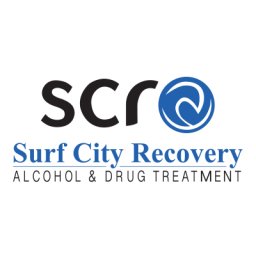 surfcityrecovery